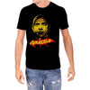 Dracula Universal Monsters Bela Lugosi T-Shirt-Cyberteez