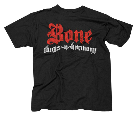 Bone Thugs-N-Harmony