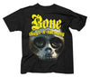 Bone Thugs N Harmony Thuggish Rubbish T-Shirt-Cyberteez