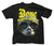 Bone Thugs N Harmony Thuggish Rubbish T-Shirt