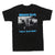 Beastie Boys Check Your Head T-Shirt