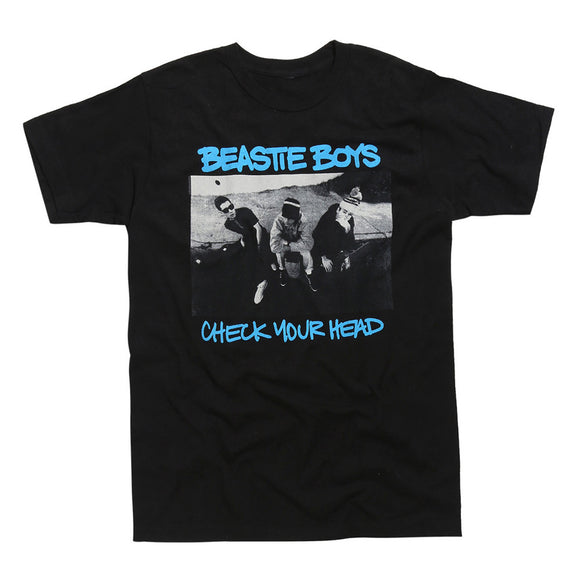 Beastie Boys