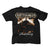 Cypress Hill Black Sunday Album Cover T-Shirt