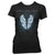 Coldplay Ghost Stories Women's T-Shirt