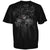 Chris Kyle Frog Foundation Kryptek Freedom American Sniper T-Shirt