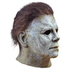 Halloween 2018 Michael Myers The Shape Deluxe Latex Mask-Cyberteez