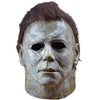 Halloween 2018 Michael Myers The Shape Deluxe Latex Mask-Cyberteez