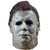 Halloween 2018 Michael Myers The Shape Deluxe Latex Mask