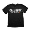 Call of Duty Black Ops 3 III T-Shirt-Cyberteez
