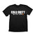 Call of Duty Black Ops 3 III T-Shirt