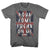 Def Leppard Pour Some Sugar On Me T-Shirt