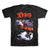 Dio Holy Diver Ronnie James Dio T-Shirt