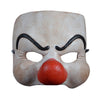 Clockwork Orange Dim Droog Men's Costume Mask-Cyberteez