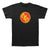 ELO Electric Light Orchestra Logo T-Shirt
