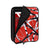 Edward Eddie Van Halen EVH Apple Ipad Soft Case Cover All Generations