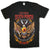 Five Finger Death Punch Eagle Punch Got Your Six T-Shirt