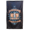 Harry Potter Fantastic Beasts And Where to Find Them Banner Tapestry Poster Wall Flag-Cyberteez