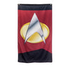 Star Trek