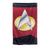 Star Trek Delta Insignia Badge Tapestry Poster Wall Flag Banner 30" x 50"