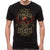 Five Finger Death Punch 101 Proof T-Shirt