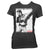 George Michael Faith Women's T-Shirt