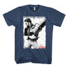 George Michael Faith Men's T-Shirt-Cyberteez
