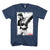 George Michael Faith Men's T-Shirt