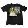 Herb Alpert's Tijuana Brass Whipped Cream And Other Delights T-Shirt-Cyberteez