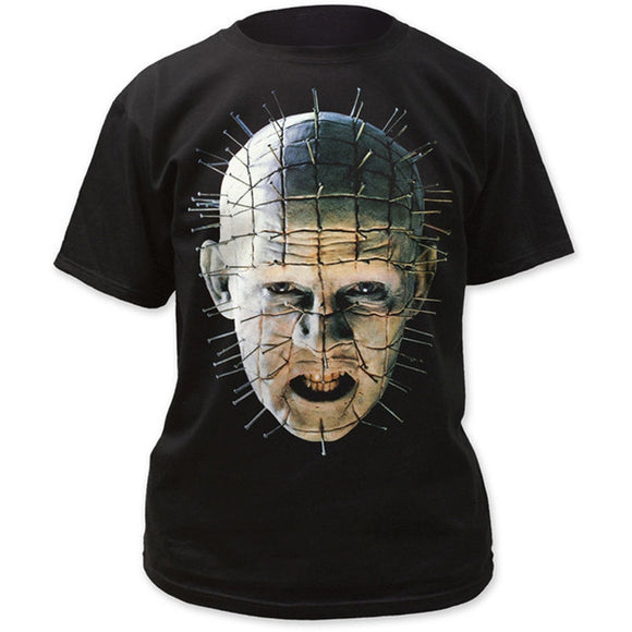 Hellraiser
