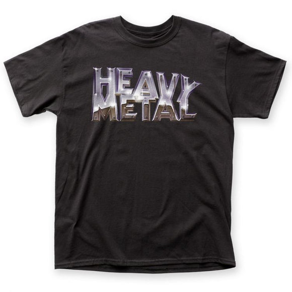Heavy Metal (Movie)