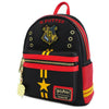 Loungefly Harry Potter Triwizard Cup Mini Backpack-Cyberteez