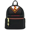 Loungefly Harry Potter Suit And Tie Mini Backpack-Cyberteez