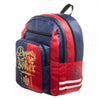 Harley Quinn Suicide Squad Property Of Joker Backpack Bag-Cyberteez