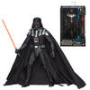 Star Wars The Black Series Darth Vader 6-Inch Action Figure-Cyberteez