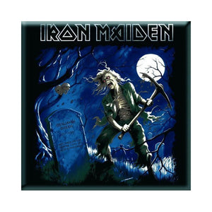 T-Shirts Maiden Iron Maiden | Tour Cyberteez Clothing | Apparel Iron &