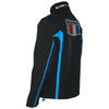 Chevy Camaro Composite Softshell Coat Jacket-Cyberteez