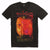 Alice In Chains Jar Of Flies Album Cover T-Shirt