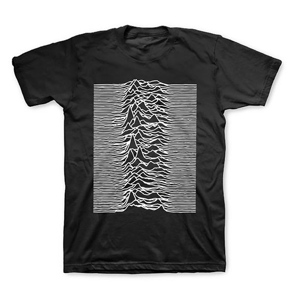 Joy Division