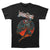 Judas Priest Redeemer Of Souls T-Shirt