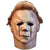Halloween II (2) Michael Myers Blood Tears The Shape Deluxe Latex Mask