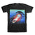 Journey Escape Album Cover T-Shirt