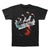 Judas Priest British Steel T-Shirt