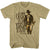 John Wayne he Duke A Man Ought To Do What He Thinks Is Right T-Shirt