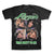 Poison Talk Dirty To Me T-Shirt
