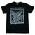 Bad Religion Against The Grain T-Shirt