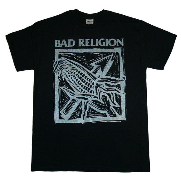 Bad Religion