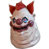 Killer Klowns From Outer Space Fatso Overhead Latex Costume Mask-Cyberteez