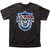 LA Guns Self-Titled Album Cover T-Shirt