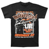 Motorhead Lemmy Firepower T-Shirt-Cyberteez