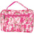 Bible Cover Camo Pink Camouflage Protective Holy Book Tote Carry Case Bag